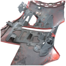 Load image into Gallery viewer, PEUGEOT 2008 FRONT BUMPER 2019 onwards 5 Door GENUINE pn 9826322180