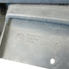 Load image into Gallery viewer, BMW 1 SERIES PERFORMANCE REAR BUMPER F20 2011 to 2015 GENUINE 51122219623