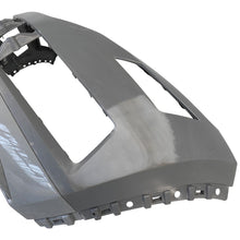 Load image into Gallery viewer, Skoda Kodiaq Sportline front bumper 2017-2021 5 Door SUV Genuine 565807221