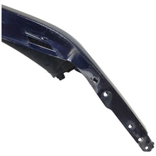Load image into Gallery viewer, Lexus RX FRONT BUMPER 2019 onwards SUV 5 Door GENUINE pn 52119-48590