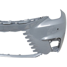 Load image into Gallery viewer, Lexus LBX front bumper 2024-2026 5 Door SUV SUV Genuine 52119-52F10