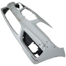 Load image into Gallery viewer, BMW 2 SERIES GRAN ACTIVE Tourer FRONT BUMPER F45 2015 on GENUINE pn 51117328677