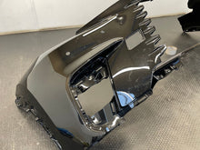 Load image into Gallery viewer, LEXUS LBX FRONT BUMPER 2024 onwards 5 Door SUV SUV GENUINE pn 52119-52F10