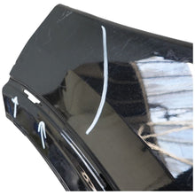 Load image into Gallery viewer, MERCEDES BENZ GLA AMG Line FRONT BUMPER 2023 onwards GENUINE pn A2478857908