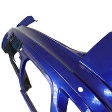 Load image into Gallery viewer, Range Rover Sport SVR rear bumper 2018-2021 Facelift SUV Genuine FK6M-17K835-A