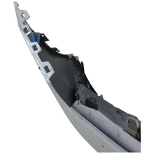Load image into Gallery viewer, AUDI A1 SE FRONT BUMPER 2019 onwards Hatchback GENUINE Used Part 82A807437A