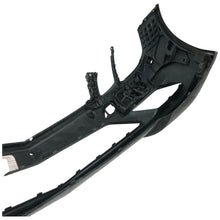 Load image into Gallery viewer, MERCEDES BENZ E CLASS AMG FRONT BUMPER COUPE A207 2009-2012 A2078852725