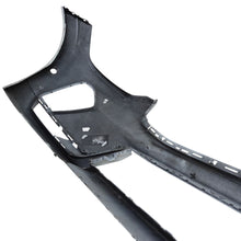 Load image into Gallery viewer, Volvo XC60 R Design front bumper 2021-2024 Genuine 32234958