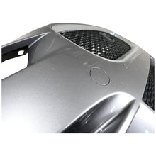 Load image into Gallery viewer, Jaguar XE front bumper SE Portfolio 2015-2020 Genuine Used GX73-17F003-AA