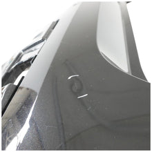 Load image into Gallery viewer, BMW 1 Series M Sport REAR BUMPER F70 2024 onwards GENUINE Used 51125A35D70