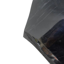 Load image into Gallery viewer, Ford S-Max Smax front bumper 2015-2019 MPV Genuine pn EM2B-17F003-A