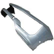 Load image into Gallery viewer, PORSCHE CAYENNE S FRONT BUMPER 2023 onwards 5 Door SUV GENUINE pn 9Y0807221F