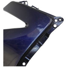 Load image into Gallery viewer, Lexus RX FRONT BUMPER 2019 onwards SUV 5 Door GENUINE pn 52119-48590
