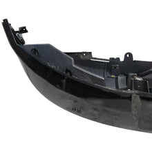 Load image into Gallery viewer, Land Rover Discovery 4 front bumper 2014-2016 Genuine pn EH22-17F003-AAW