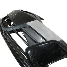 Load image into Gallery viewer, Audi E-Tron Etron GT front bumper 4 Door Saloon Genuine Used 4J3807221