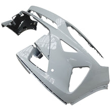 Load image into Gallery viewer, Cupra Formentor front bumper grill 2025-2026 Genuine Used 5FF856667H