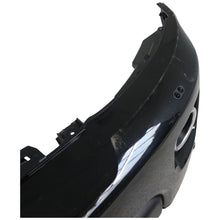 Load image into Gallery viewer, LAND ROVER DISCOVERY 4 FRONT BUMPER 2014 to 2016 GENUINE pn EH22-17F003-AAW