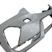 Load image into Gallery viewer, Volvo XC60 R Design front bumper 2021-2024 Genuine 32234958