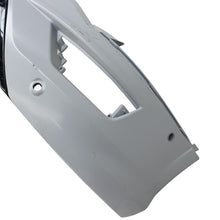 Load image into Gallery viewer, Ford Kuga ST line rear bumper 2013-2016 5 Door SUV Genuine CV4J-17K835-A