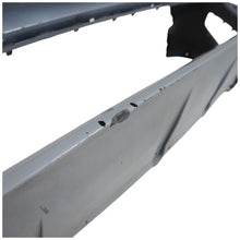 Load image into Gallery viewer, BMW 5 SERIES G60 M SPORT FRONT BUMPER 2023 onwards GENUINE pn 51118084653