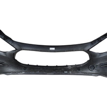 Load image into Gallery viewer, Mercedes Benz GLA front bumper Sport Executive 2023-2025 Genuine A2478859309