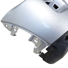 Load image into Gallery viewer, Land Rover Discovery 4 front bumper 2014-2016 Genuine pn EH22-17F003-AAW