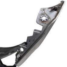 Load image into Gallery viewer, Volvo V60 R Design front bumper DESIGN 2018-2022 Genuine pn 31690530