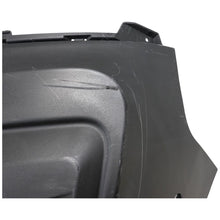 Load image into Gallery viewer, PEUGEOT EXPERT FRONT BUMPER 2017 onwards Van Genuine Used 9808639977