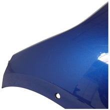 Load image into Gallery viewer, MERCEDES BENZ EQE Sport FRONT BUMPER V295 2022 onwards GENUINE pn A2958853000