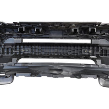 Load image into Gallery viewer, Land Rover Discovery 4 front bumper 2014-2016 Genuine pn EH22-17F003-AAW