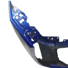 Load image into Gallery viewer, BMW 3 series M Sport front bumper G20 Saloon LCI 2023-2025 Genuine 51118085444