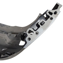 Load image into Gallery viewer, Ford Kuga ST Line front bumper 2020-2024 SUV Genuine LV4B-17F003-S