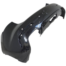 Load image into Gallery viewer, MASERATI LEVANTE REAR BUMPER SUV 5 Door 2017 onwards GENUINE 670032725