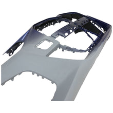 Load image into Gallery viewer, BMW I4 Gran Coupe M Sport FRONT BUMPER G26 2020 on GENUINE pn 51119881896