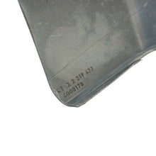 Load image into Gallery viewer, BMW 1 SERIES PERFORMANCE REAR BUMPER F20 2011 to 2015 GENUINE 51122219623