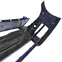 Load image into Gallery viewer, Jaguar XE front bumper SE Portfolio 2015-2020 Genuine Used GX73-17F003-AA