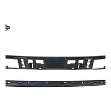 Load image into Gallery viewer, Lexus RX FRONT BUMPER 2019 onwards SUV 5 Door GENUINE pn 52119-48590