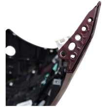 Load image into Gallery viewer, Jaguar XE front bumper SE Portfolio 2015-2020 Genuine Used GX73-17F003-AA