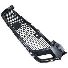 Load image into Gallery viewer, Land Rover Discovery Sport R Dynamic front bumper grill Genuine LK72-17F791-F