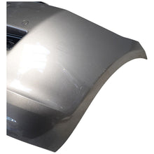 Load image into Gallery viewer, Jaguar XE front bumper SE Portfolio 2015-2020 Genuine Used GX73-17F003-AA