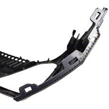 Load image into Gallery viewer, Citroen C5 X Cross front bumper 2022-2025 Hatchback Genuine Used 9839505480