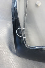 Load image into Gallery viewer, BMW 4 Series M Sport FRONT BUMPER G22 G23 2020 onwards GENUINE pn 51118082226