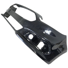 Load image into Gallery viewer, Ford S-Max Smax front bumper 2015-2019 MPV Genuine pn EM2B-17F003-A