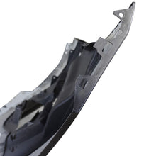 Load image into Gallery viewer, Ford Focus ST Line front bumper 2018-2020 Hatchback Genuine pn JX7B-17757-S