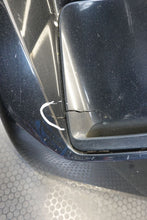 Load image into Gallery viewer, BMW 3 SERIES Sport Line FRONT BUMPER G20 Saloon 2023 onwards GENUINE 51115A1BF40