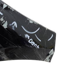 Load image into Gallery viewer, BMW 2 series M Sport front bumper F22 2014-2018 Genuine Used 51118055299