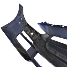 Load image into Gallery viewer, Jaguar XE front bumper SE Portfolio 2015-2020 Genuine Used GX73-17F003-AA