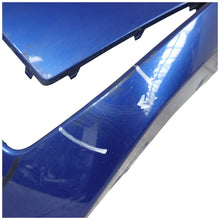 Load image into Gallery viewer, BMW 3 SERIES M Sport FRONT BUMPER G20 Saloon 2023 onward GENUINE 51118085444