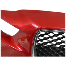 Load image into Gallery viewer, Jaguar XE front bumper SE Portfolio 2015-2020 Genuine Used GX73-17F003-AA