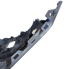 Load image into Gallery viewer, Audi A1 SE front bumper 2019-2023 Hatchback Genuine Used Part 82A807437A